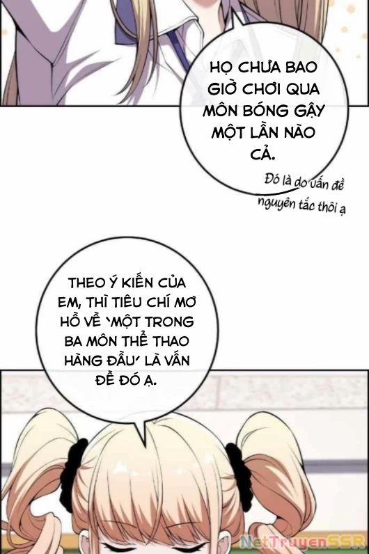 Nhân Vật Webtoon Na Kang Lim 133 trang 68
