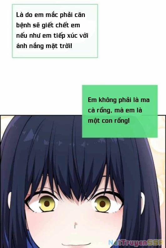 Nhân Vật Webtoon Na Kang Lim 133 trang 73