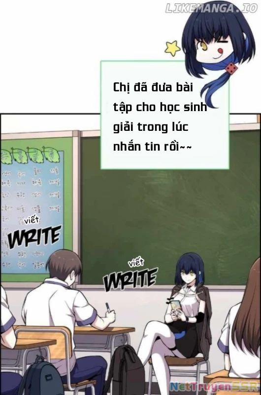 Nhân Vật Webtoon Na Kang Lim 133 trang 75