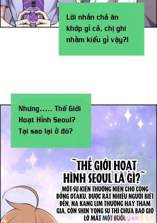 Nhân Vật Webtoon Na Kang Lim 133 trang 80