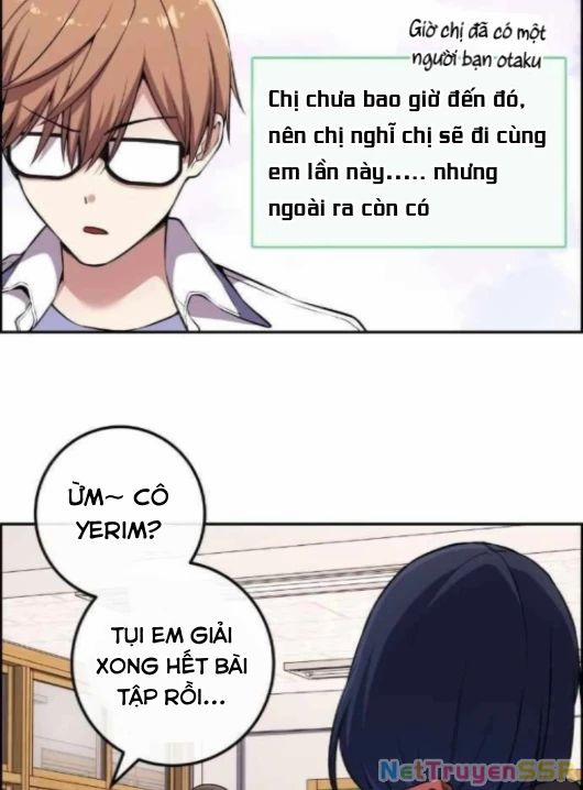 Nhân Vật Webtoon Na Kang Lim 133 trang 81