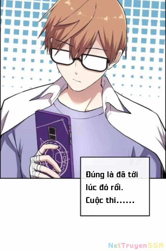 Nhân Vật Webtoon Na Kang Lim 133 trang 83