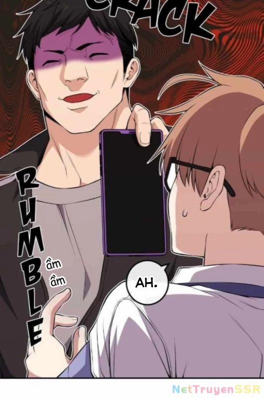 Nhân Vật Webtoon Na Kang Lim 133 trang 85