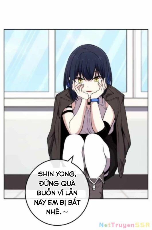 Nhân Vật Webtoon Na Kang Lim 133 trang 86