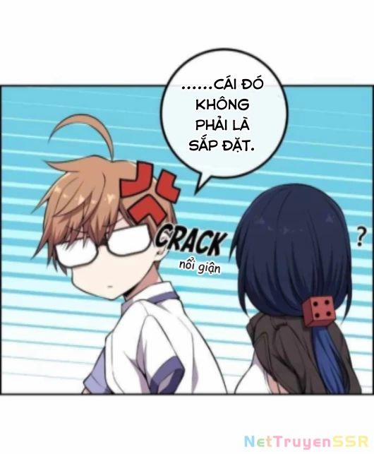 Nhân Vật Webtoon Na Kang Lim 133 trang 9