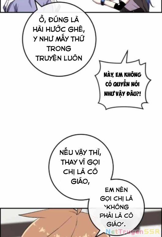 Nhân Vật Webtoon Na Kang Lim 133 trang 91