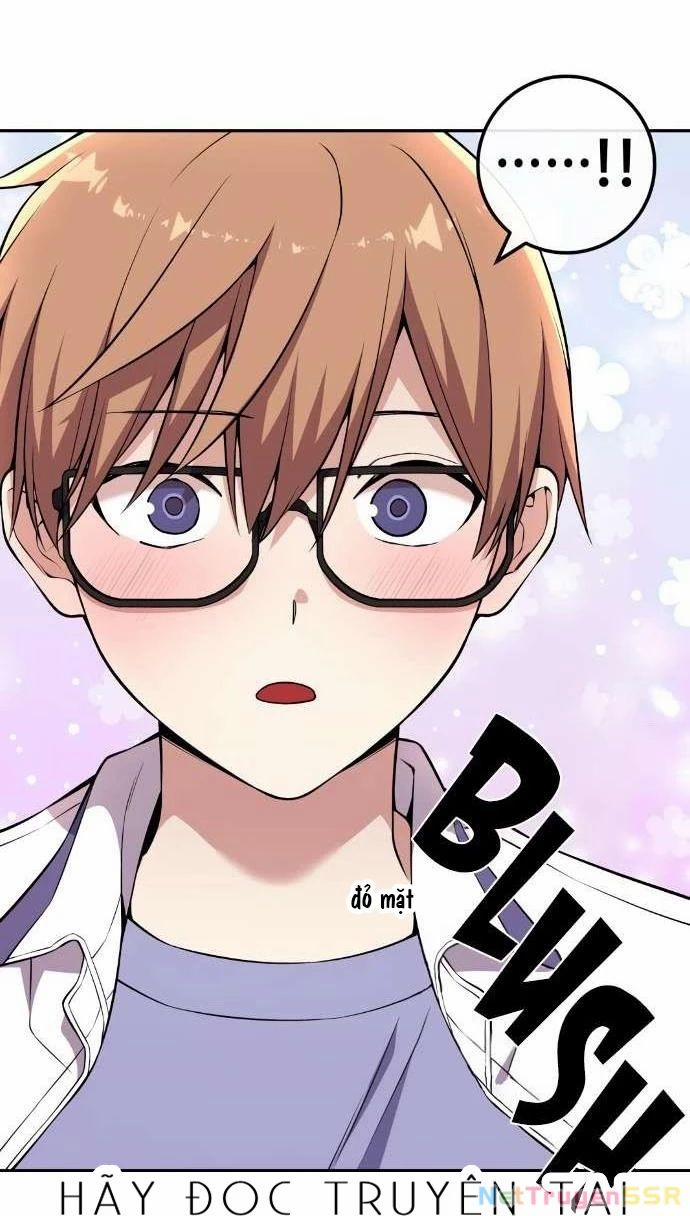 Nhân Vật Webtoon Na Kang Lim 134 trang 10