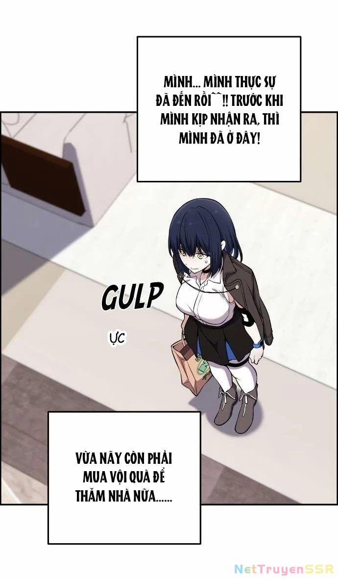 Nhân Vật Webtoon Na Kang Lim 134 trang 31