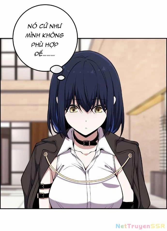 Nhân Vật Webtoon Na Kang Lim 134 trang 34