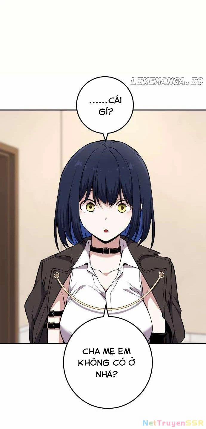 Nhân Vật Webtoon Na Kang Lim 134 trang 37