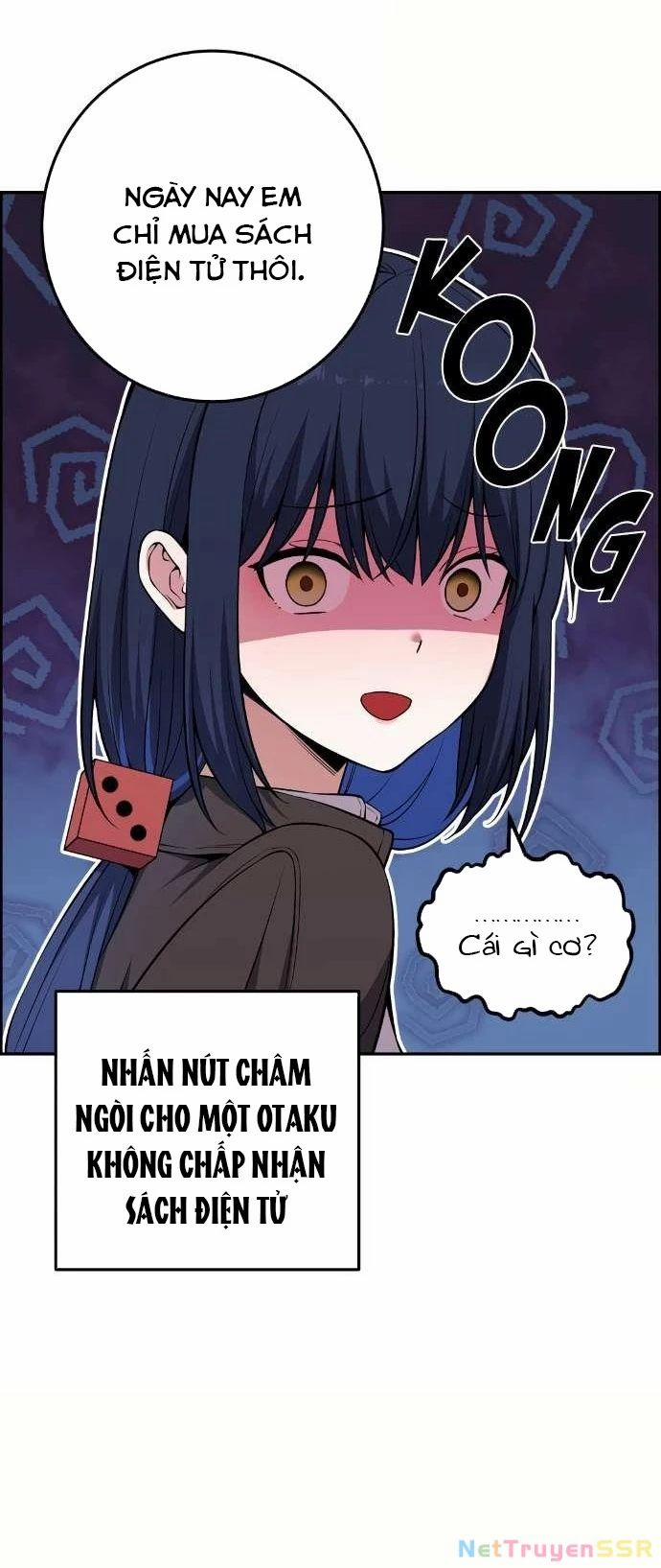 Nhân Vật Webtoon Na Kang Lim 134 trang 50