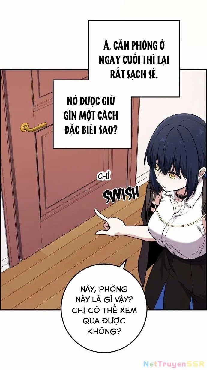 Nhân Vật Webtoon Na Kang Lim 134 trang 54