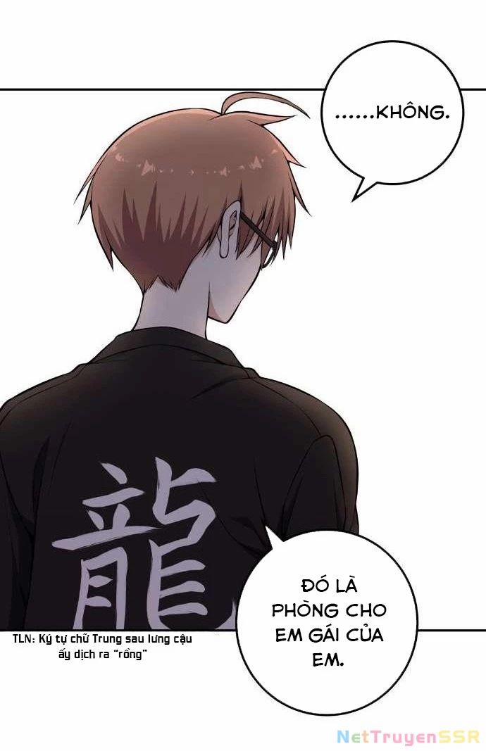 Nhân Vật Webtoon Na Kang Lim 134 trang 55