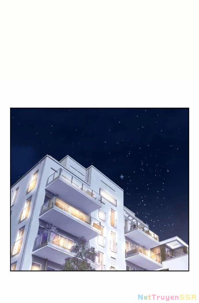 Nhân Vật Webtoon Na Kang Lim 134 trang 70