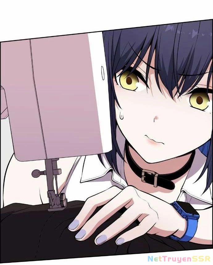 Nhân Vật Webtoon Na Kang Lim 134 trang 72