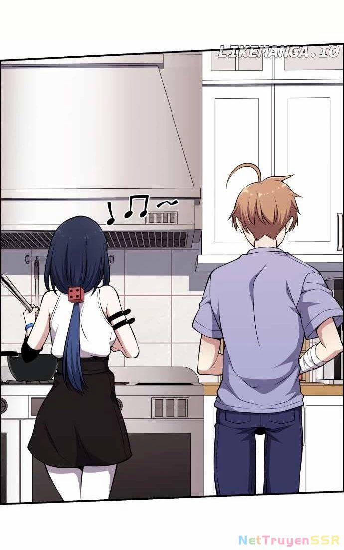 Nhân Vật Webtoon Na Kang Lim 134 trang 74