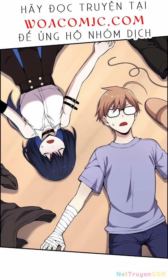 Nhân Vật Webtoon Na Kang Lim 134 trang 76