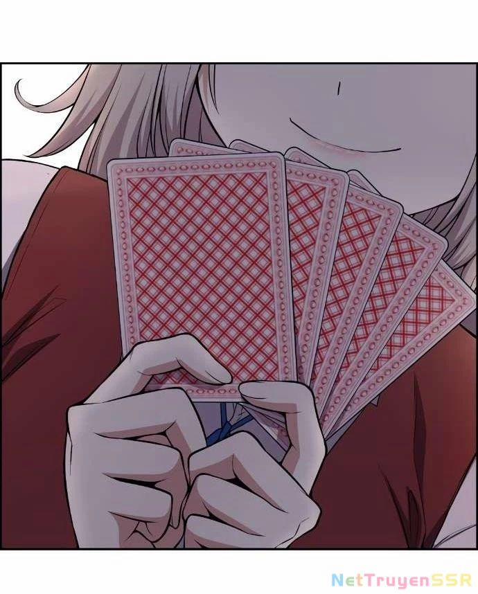 Nhân Vật Webtoon Na Kang Lim 134 trang 84