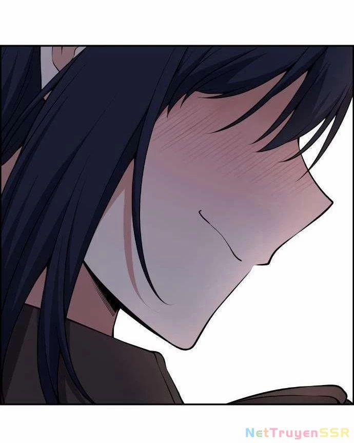 Nhân Vật Webtoon Na Kang Lim 134 trang 9