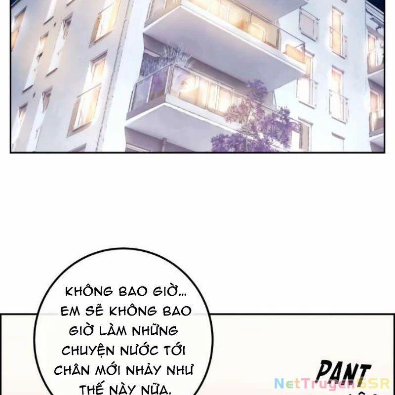 Nhân Vật Webtoon Na Kang Lim 135 trang 1