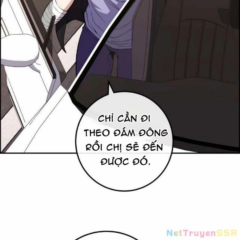 Nhân Vật Webtoon Na Kang Lim 135 trang 104