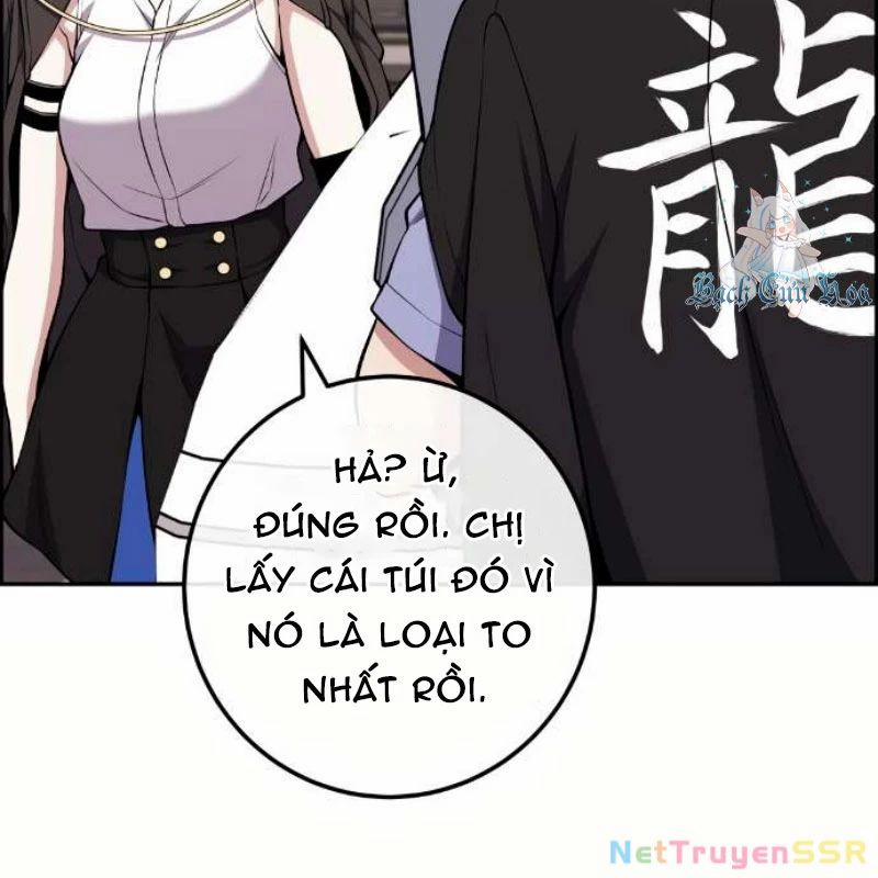 Nhân Vật Webtoon Na Kang Lim 135 trang 110