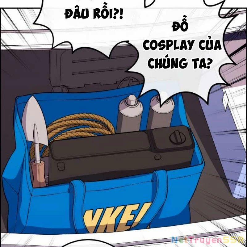 Nhân Vật Webtoon Na Kang Lim 135 trang 113