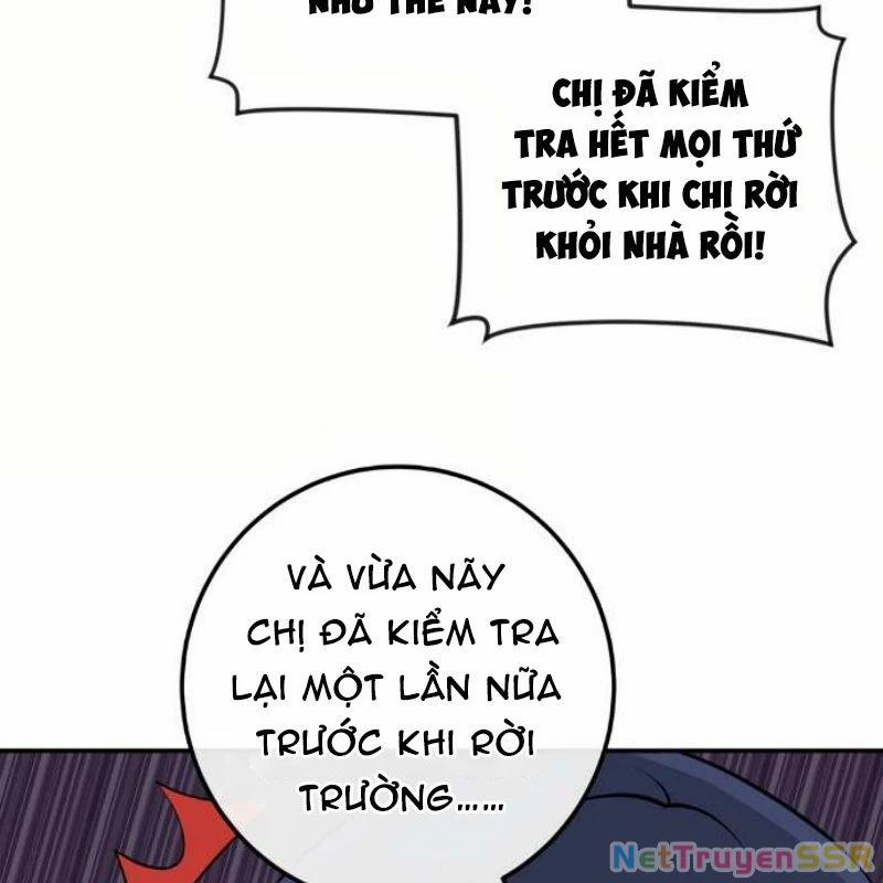 Nhân Vật Webtoon Na Kang Lim 135 trang 116