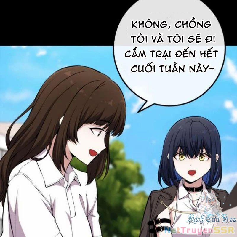 Nhân Vật Webtoon Na Kang Lim 135 trang 123