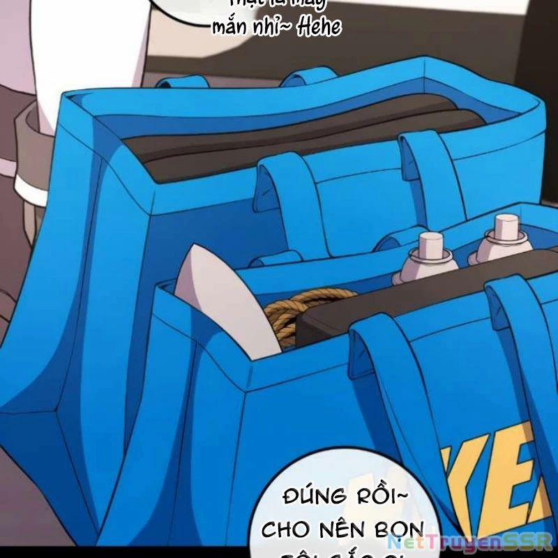 Nhân Vật Webtoon Na Kang Lim 135 trang 125