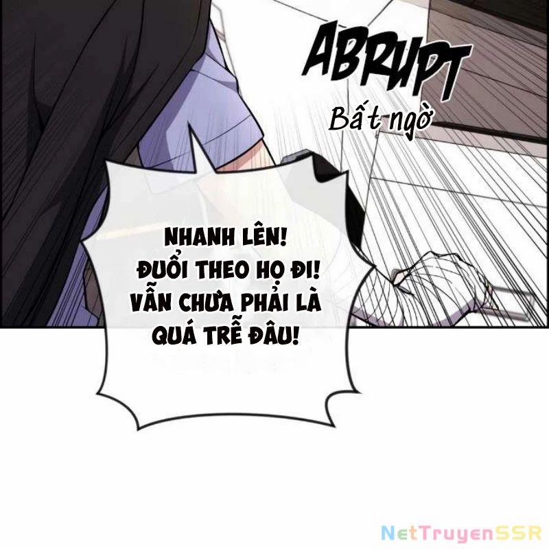 Nhân Vật Webtoon Na Kang Lim 135 trang 134