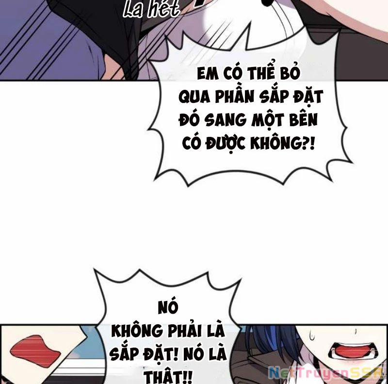 Nhân Vật Webtoon Na Kang Lim 135 trang 143