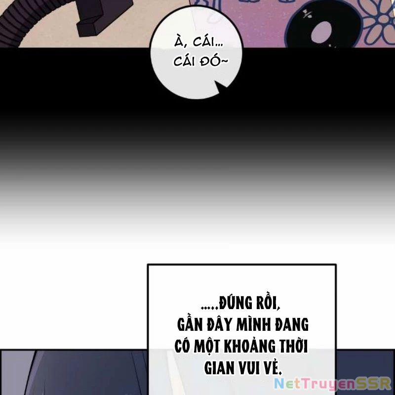 Nhân Vật Webtoon Na Kang Lim 135 trang 15