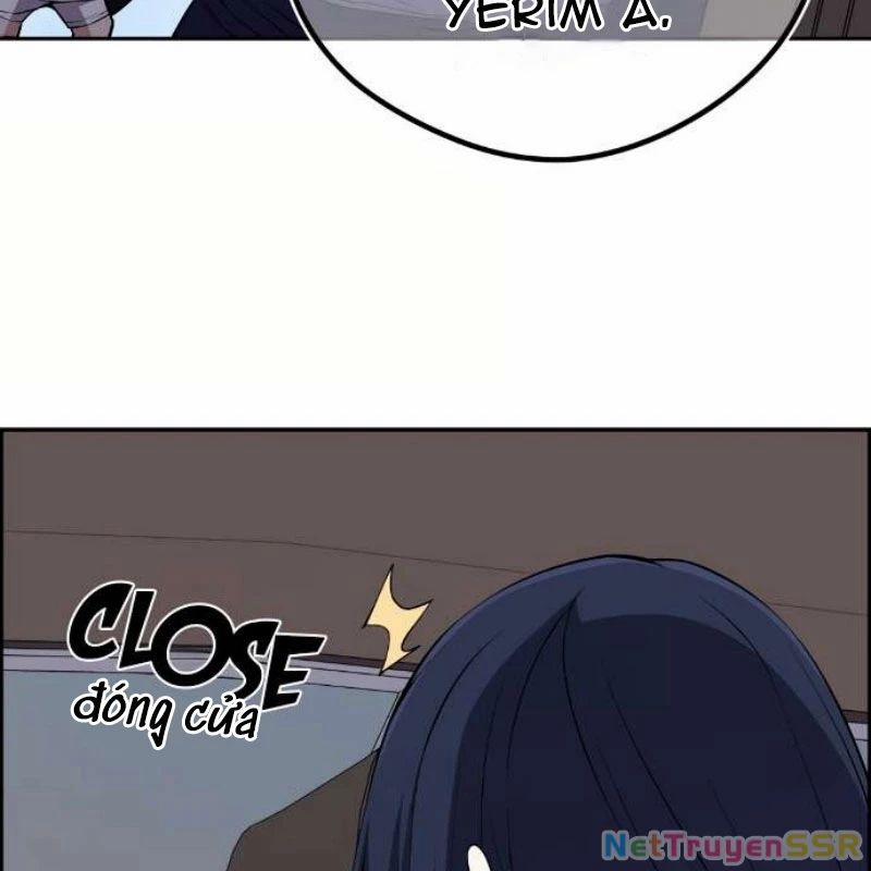 Nhân Vật Webtoon Na Kang Lim 135 trang 154