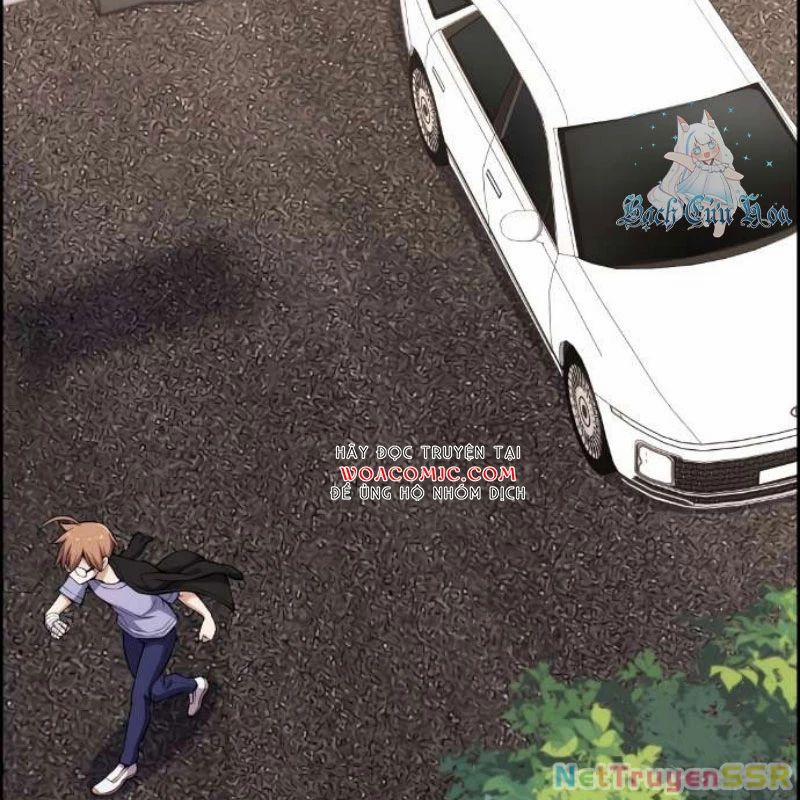 Nhân Vật Webtoon Na Kang Lim 135 trang 156