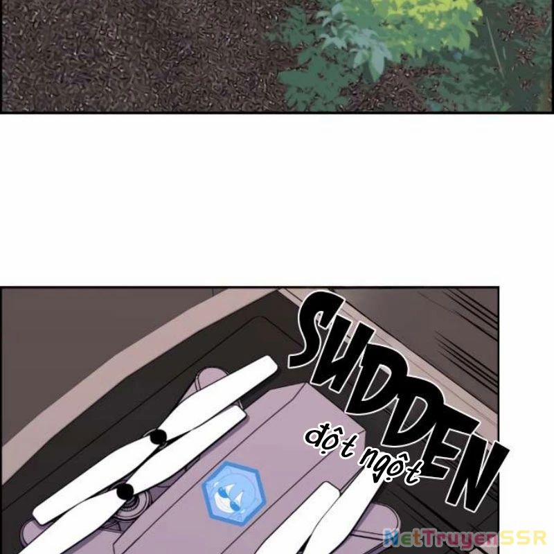 Nhân Vật Webtoon Na Kang Lim 135 trang 157