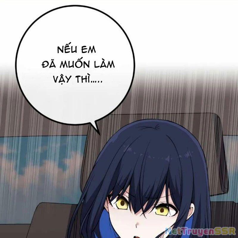 Nhân Vật Webtoon Na Kang Lim 135 trang 160