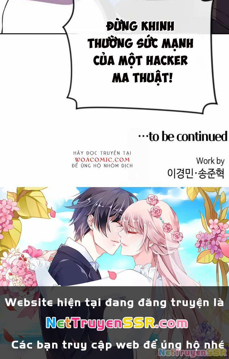 Nhân Vật Webtoon Na Kang Lim 135 trang 162