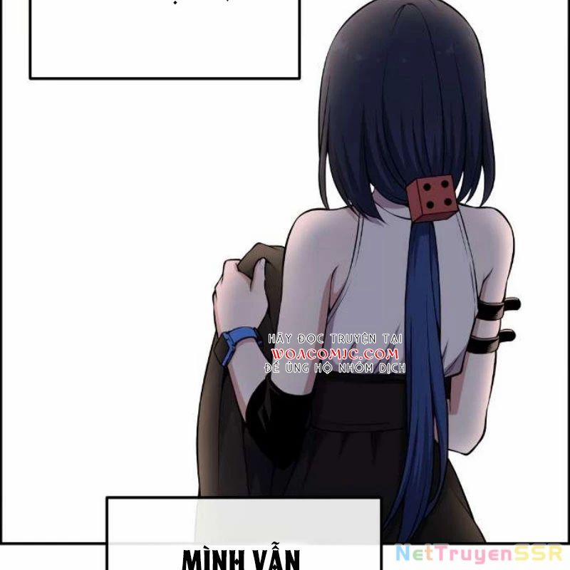 Nhân Vật Webtoon Na Kang Lim 135 trang 18