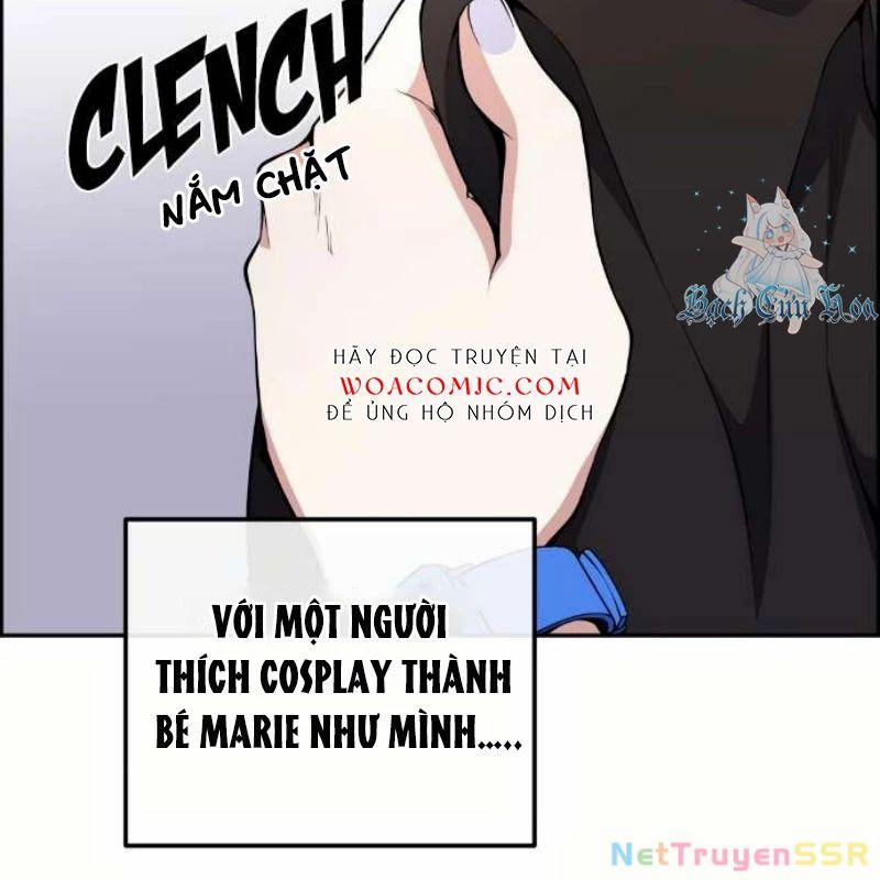 Nhân Vật Webtoon Na Kang Lim 135 trang 22