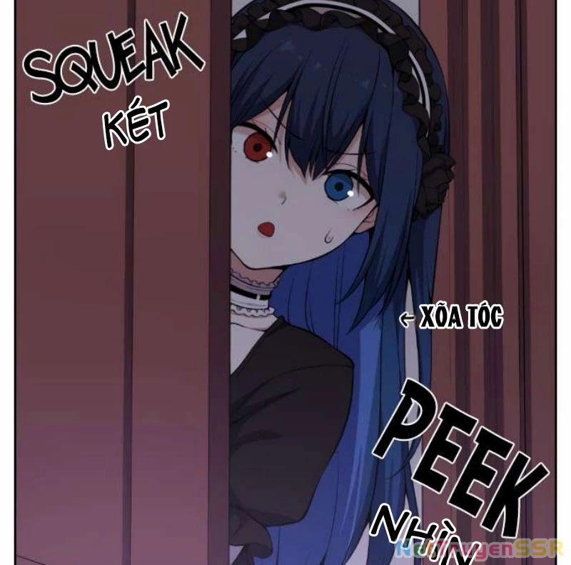 Nhân Vật Webtoon Na Kang Lim 135 trang 24