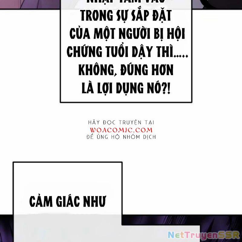 Nhân Vật Webtoon Na Kang Lim 135 trang 31