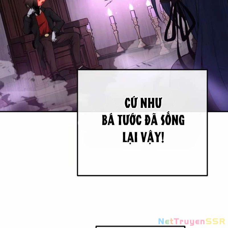 Nhân Vật Webtoon Na Kang Lim 135 trang 33