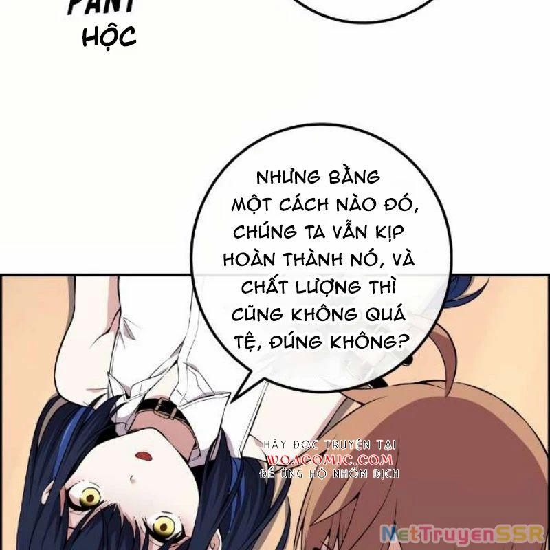 Nhân Vật Webtoon Na Kang Lim 135 trang 4