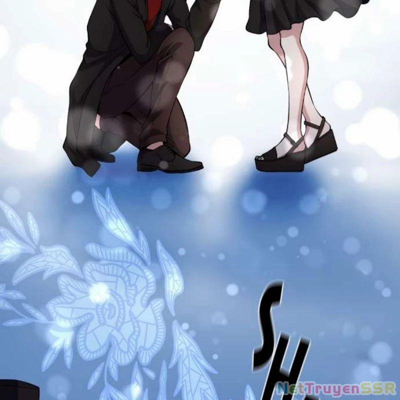 Nhân Vật Webtoon Na Kang Lim 135 trang 41