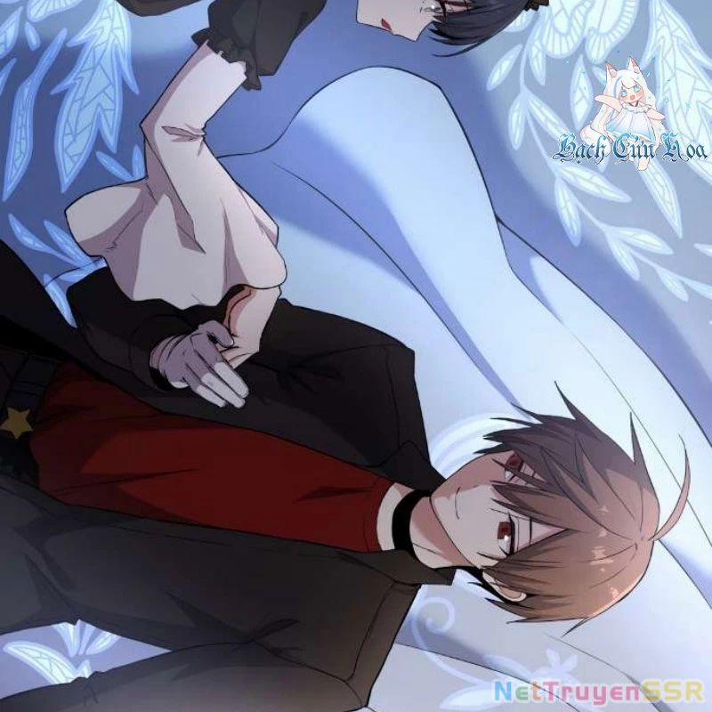 Nhân Vật Webtoon Na Kang Lim 135 trang 43