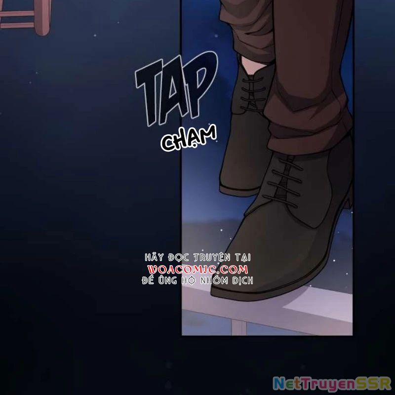 Nhân Vật Webtoon Na Kang Lim 135 trang 46