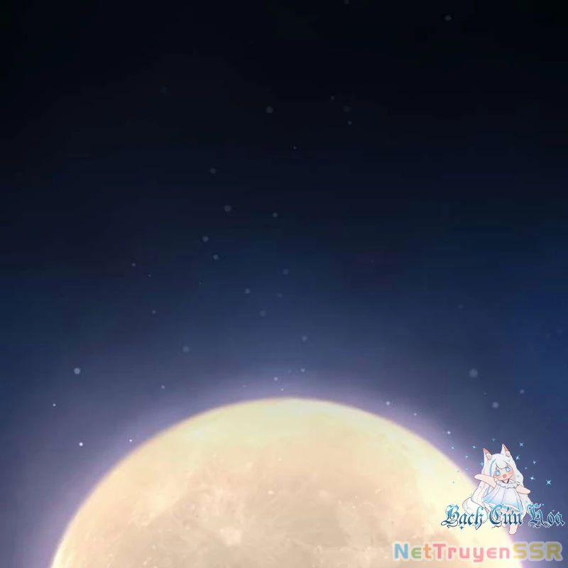 Nhân Vật Webtoon Na Kang Lim 135 trang 47