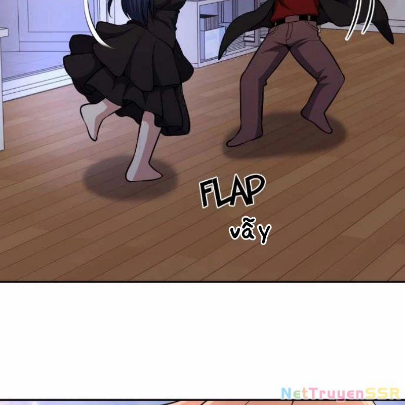 Nhân Vật Webtoon Na Kang Lim 135 trang 51