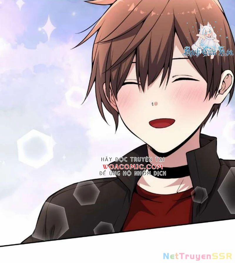 Nhân Vật Webtoon Na Kang Lim 135 trang 52